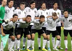 关于风云突变!德国国家队今夜临场应变,足总杯版图或重绘,信心回归,细节决定成败的信息 关于风云突变!德国国家队今夜临场应变,足总杯版图或重绘,信心回归,细节决定成败的信息