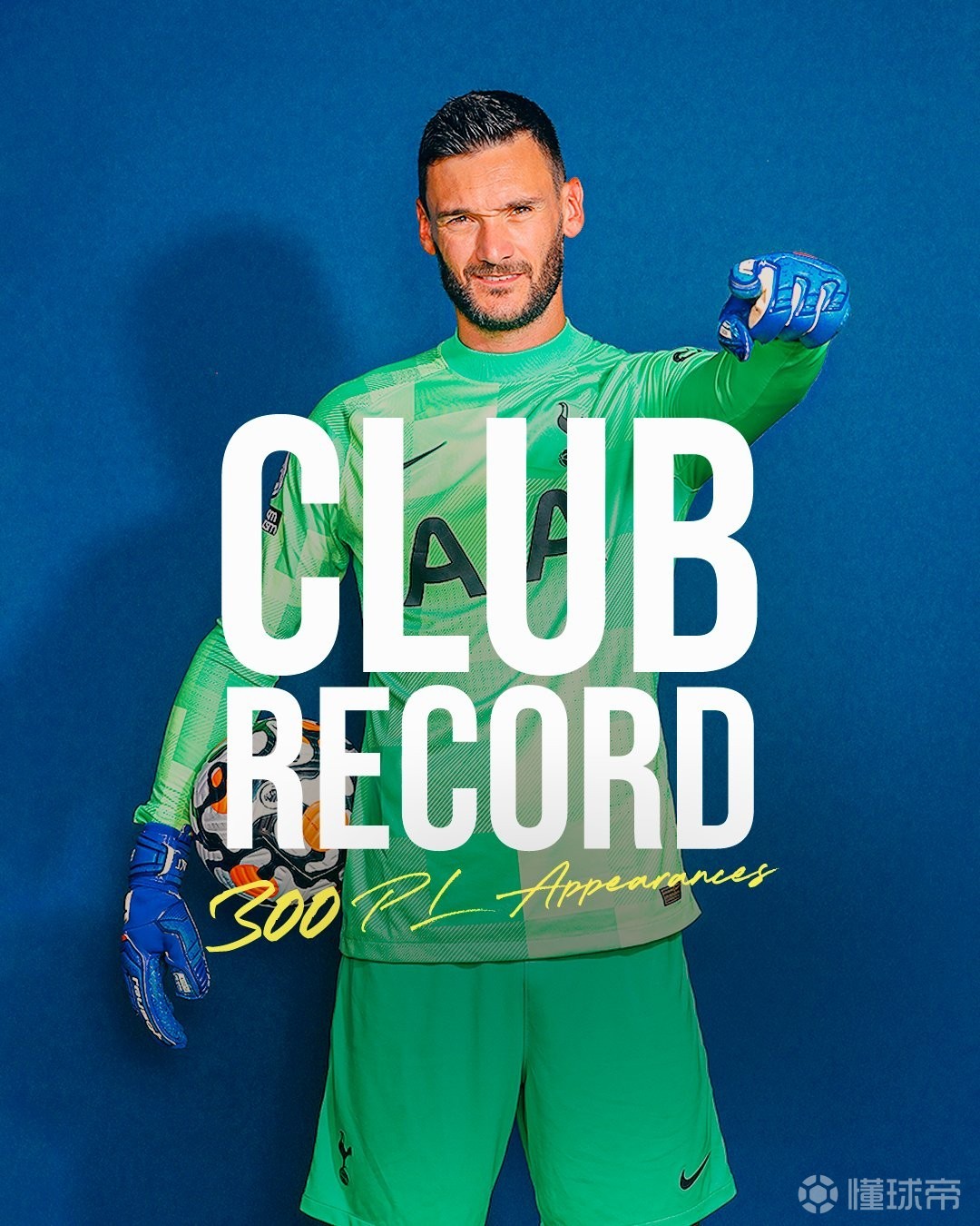 J9-包含里程碑夜英格兰国家队队长鼓劲，意大利杯赛前刷纪录，令人意外，赛季目标并未改变的词条