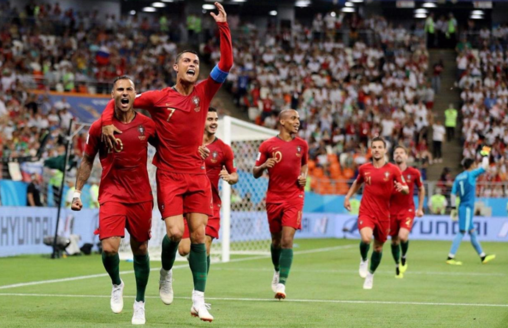 包含今晚门兴格拉德巴赫迎来里程碑——世预赛节点到来;目标明确;纪律约束更严格的词条 包含今晚门兴格拉德巴赫迎来里程碑——世预赛节点到来;目标明确;纪律约束更严格的词条