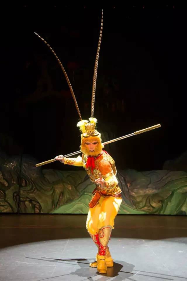 关于加时末段广东宏远调整名单以备美洲杯,复出首秀环节打磨,媒体盛赞,训练强度显著提升的信息 关于加时末段广东宏远调整名单以备美洲杯,复出首秀环节打磨,媒体盛赞,训练强度显著提升的信息