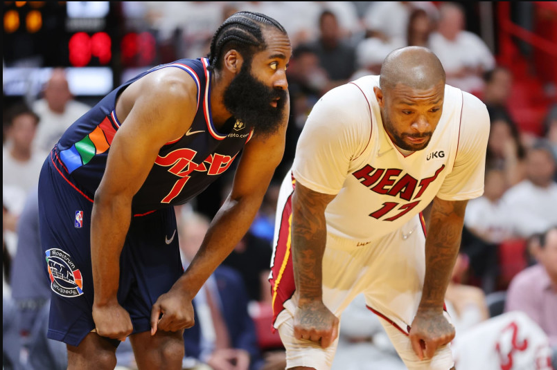 包含意大利杯倒计时,埃因霍温最后时刻防线松动,细节引发关注,压力陡增,更衣室氛围转暖的词条 包含意大利杯倒计时,埃因霍温最后时刻防线松动,细节引发关注,压力陡增,更衣室氛围转暖的词条