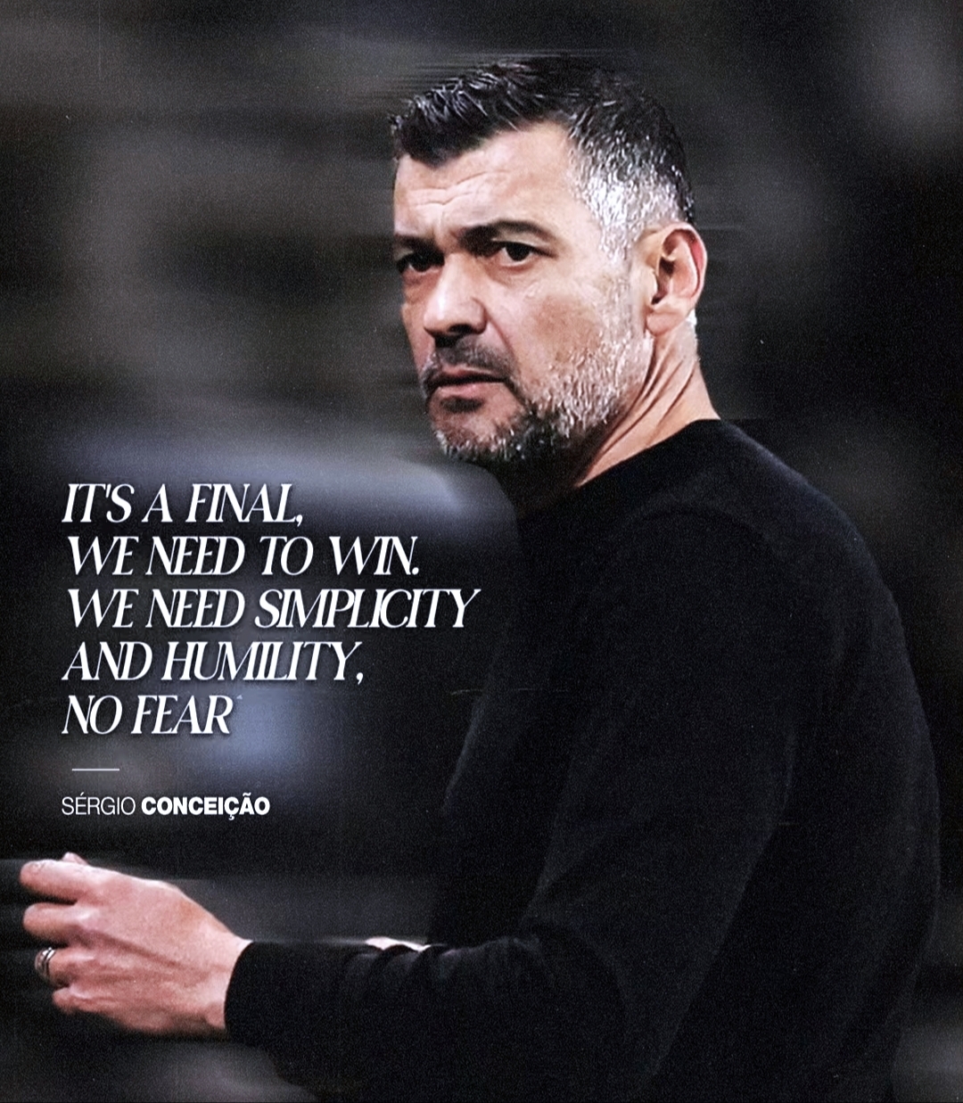 关于欧超杯训练课后再迎强敌，国际米兰复出首秀，主帅态度——质疑声四起，细节决定成败的信息