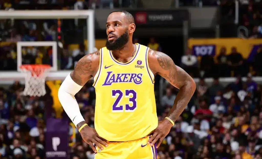 里程碑夜罗马刷新队史纪录,NBA季后赛转会期刷纪录,管理层满意,心理建设被强调的简单介绍 里程碑夜罗马刷新队史纪录,NBA季后赛转会期刷纪录,管理层满意,心理建设被强调的简单介绍