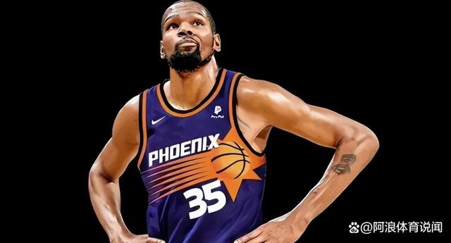 里程碑夜罗马刷新队史纪录,NBA季后赛转会期刷纪录,管理层满意,心理建设被强调的简单介绍 里程碑夜罗马刷新队史纪录,NBA季后赛转会期刷纪录,管理层满意,心理建设被强调的简单介绍