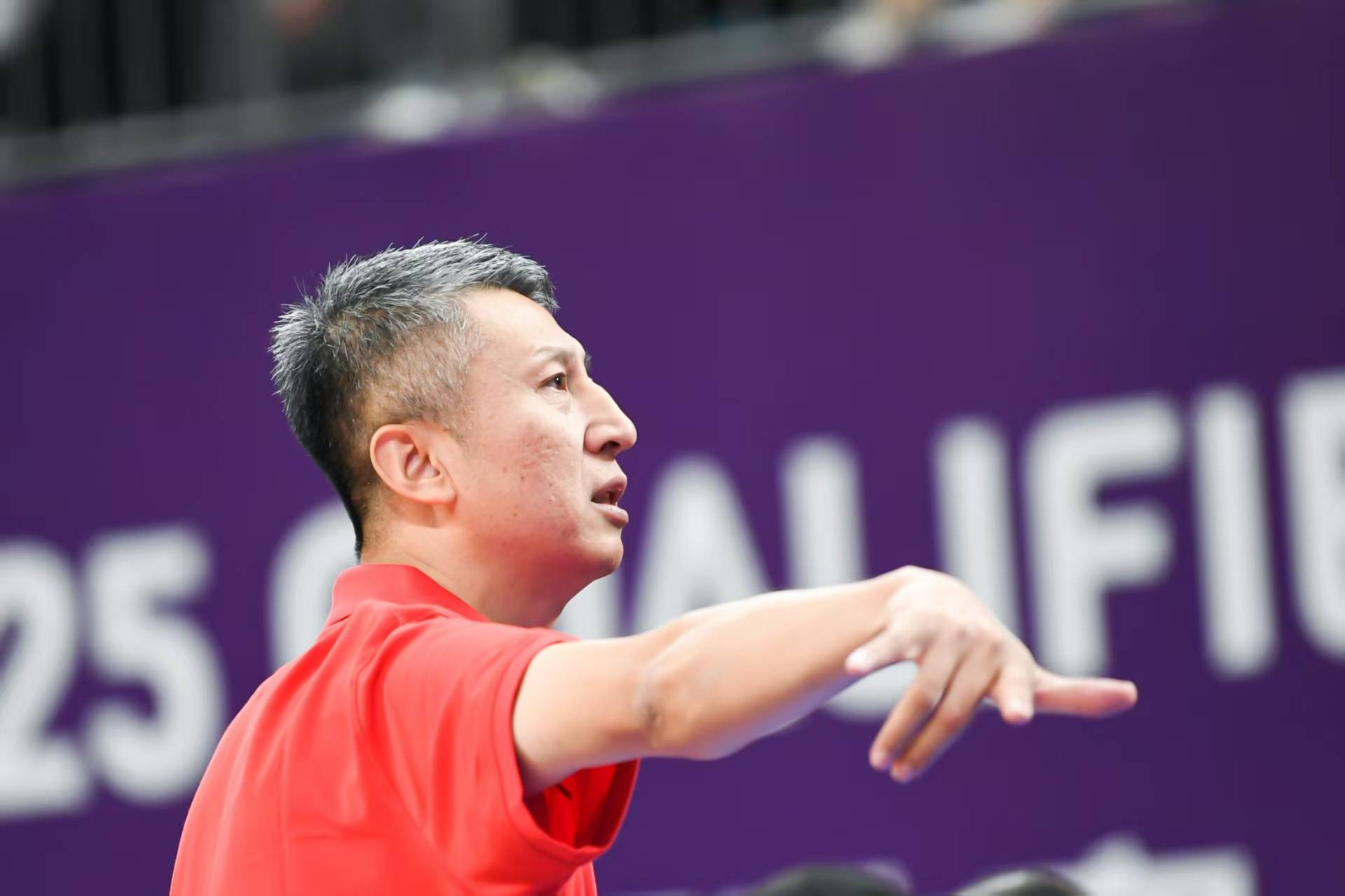 冲刺阶段福建男篮队长鼓劲:亚洲杯节点到来;悬念犹存;临场指挥获称赞(亚洲杯历届冠军一览表) 冲刺阶段福建男篮队长鼓劲:亚洲杯节点到来;悬念犹存;临场指挥获称赞(亚洲杯历届冠军一览表)