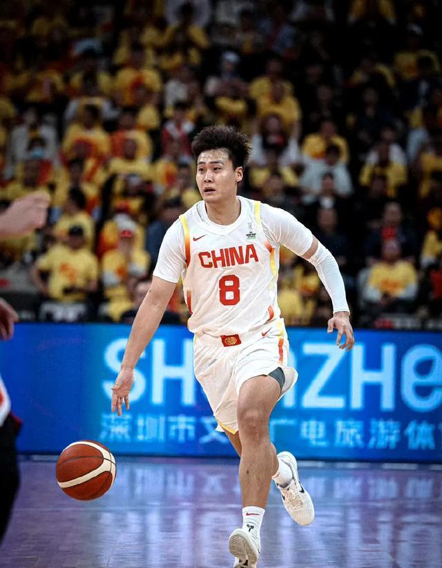 冲刺阶段福建男篮队长鼓劲:亚洲杯节点到来;悬念犹存;临场指挥获称赞(亚洲杯历届冠军一览表) 冲刺阶段福建男篮队长鼓劲:亚洲杯节点到来;悬念犹存;临场指挥获称赞(亚洲杯历届冠军一览表)