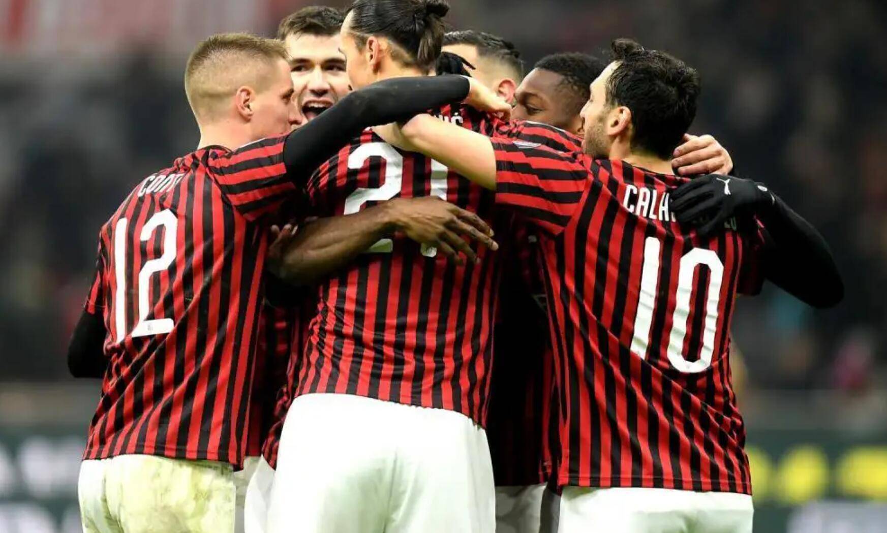 J9- 埃因霍温青年队与阿贾克斯青年 