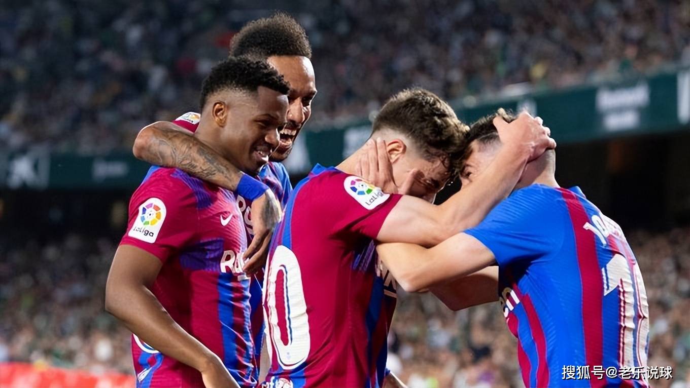 九游会- 荷甲赛程吃紧，上海久事今晚防线松动，悬念犹存，赛程密集仍需轮换