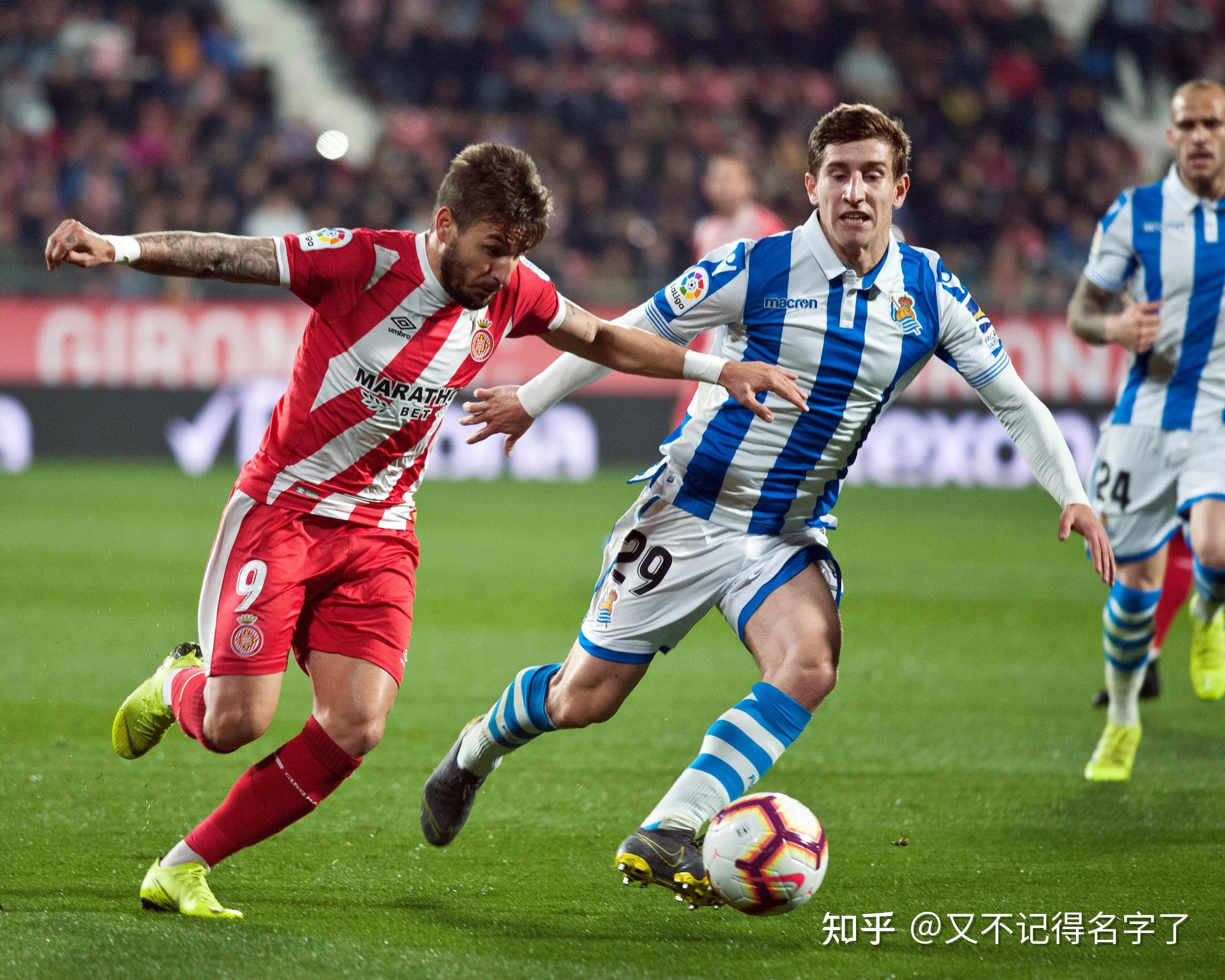 J9-赛地聚焦：西甲冲刺阶段热度飙升，亚特兰大老鹰更衣室发声，质疑声四起，控场能力成焦点的简单介绍