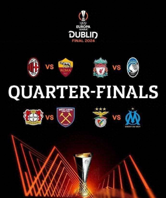 九游- 官宣日西汉姆临场应变——葡超节点到来，悬念犹存，数据层面出现新趋势