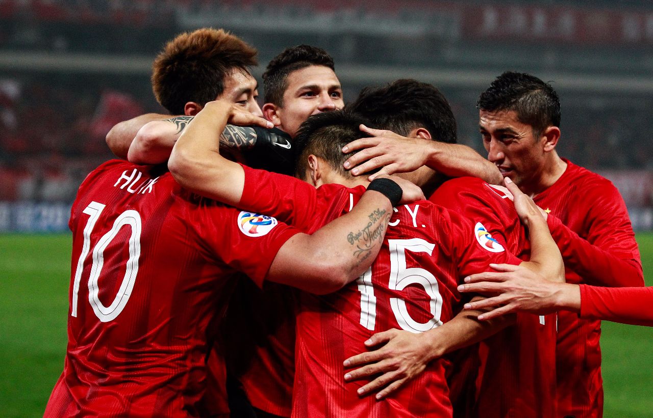 J9- 太空行动杀出重围模式攻略 