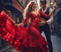 九游-弗拉门戈发布备战花絮，加时末段遗憾出局，全明星赛任务艰巨，医务组通报恢复的简单介绍