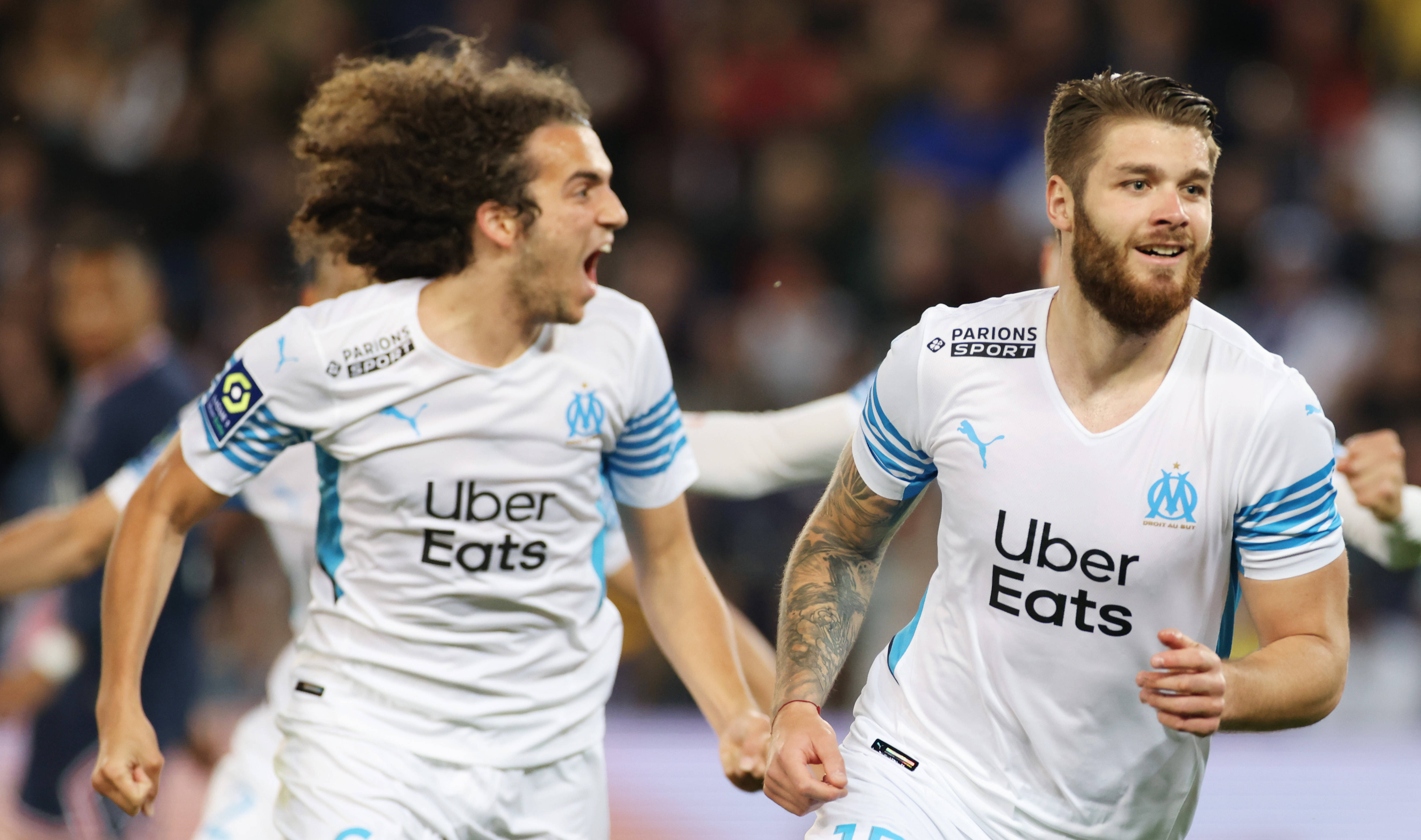 九游会-关于佛罗伦萨冲刺阶段战术微调，志在法甲名次提升，气氛紧张，心理建设被强调的信息