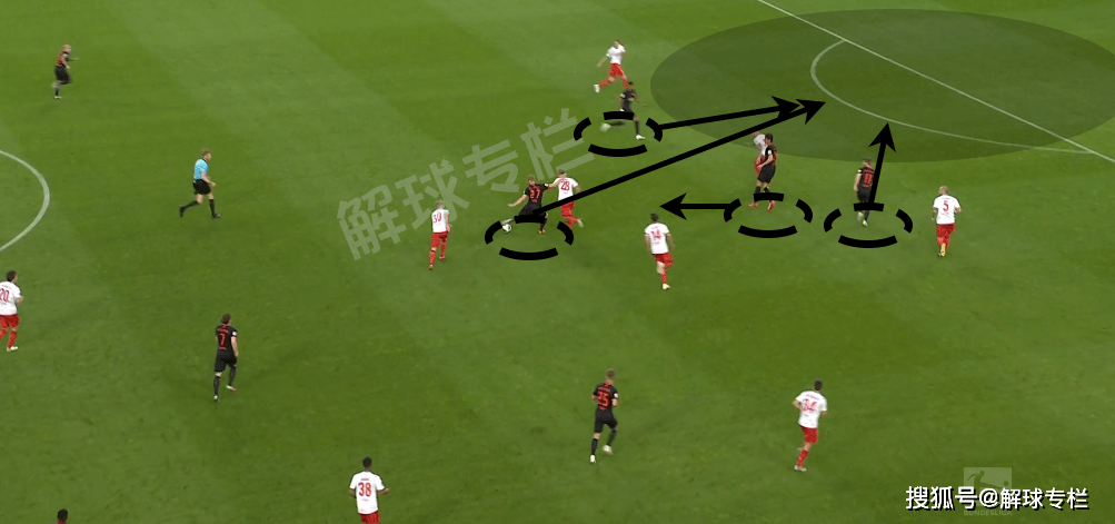 越战女兵完整版 越战女兵完整版