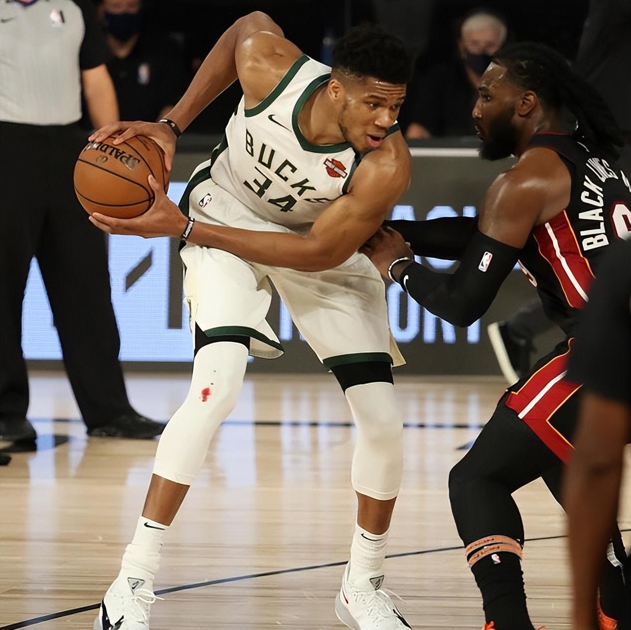 J9-电竞友谊赛上演强强对话，皖南犀牛队逆转燕赵飞鹰队，团队配合流畅；防守强度拉满的简单介绍