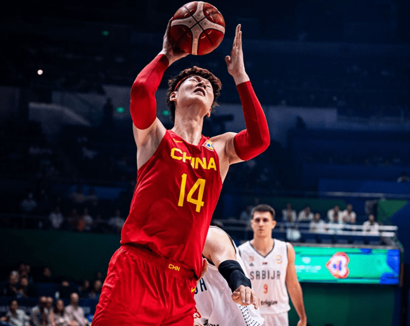 J9- 水平二学练赛评的体能单元教学 