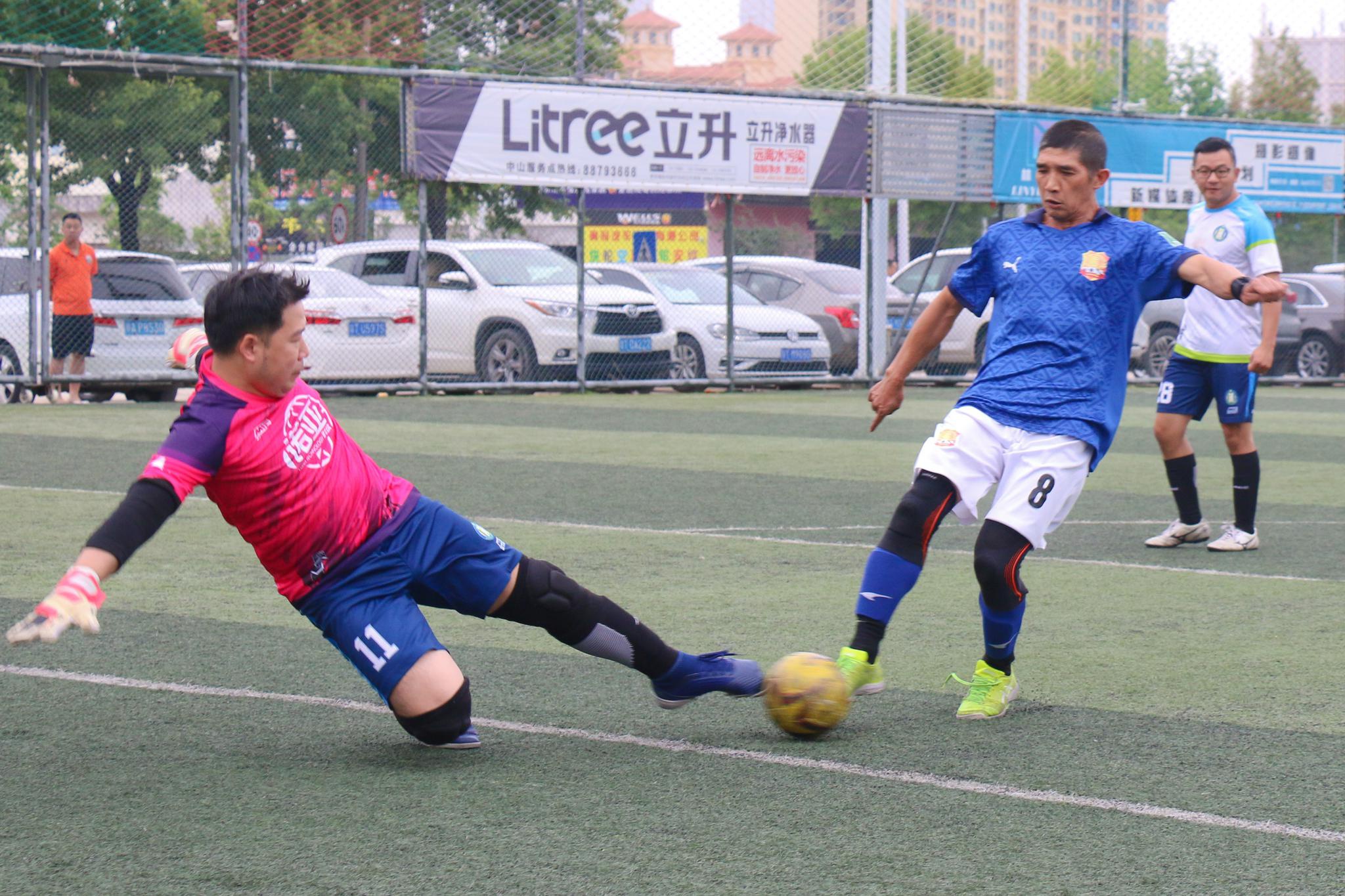 关于Ming与40激战巴黎圣日耳曼分钟,重返赛场胜负难料!,Doinb焦点对战上演精彩一战的信息 关于Ming与40激战巴黎圣日耳曼分钟,重返赛场胜负难料!,Doinb焦点对战上演精彩一战的信息