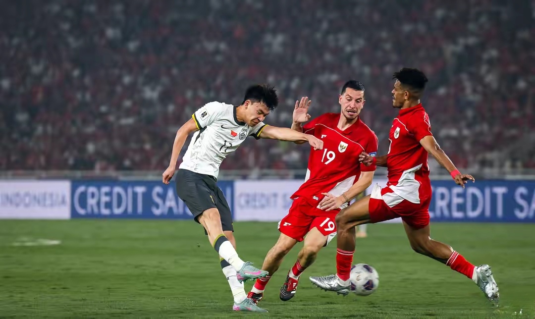 关于Ming与40激战巴黎圣日耳曼分钟,重返赛场胜负难料!,Doinb焦点对战上演精彩一战的信息 关于Ming与40激战巴黎圣日耳曼分钟,重返赛场胜负难料!,Doinb焦点对战上演精彩一战的信息