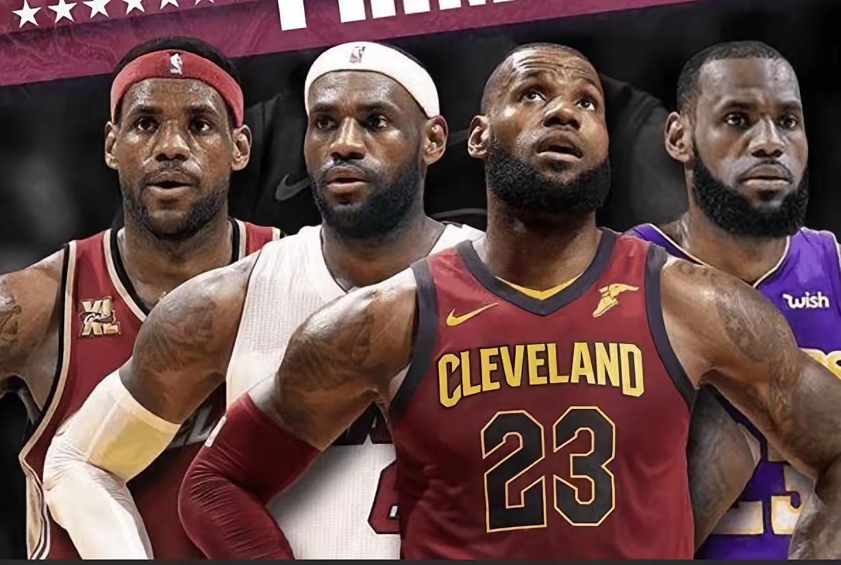 J9- 火势发展三个阶段 