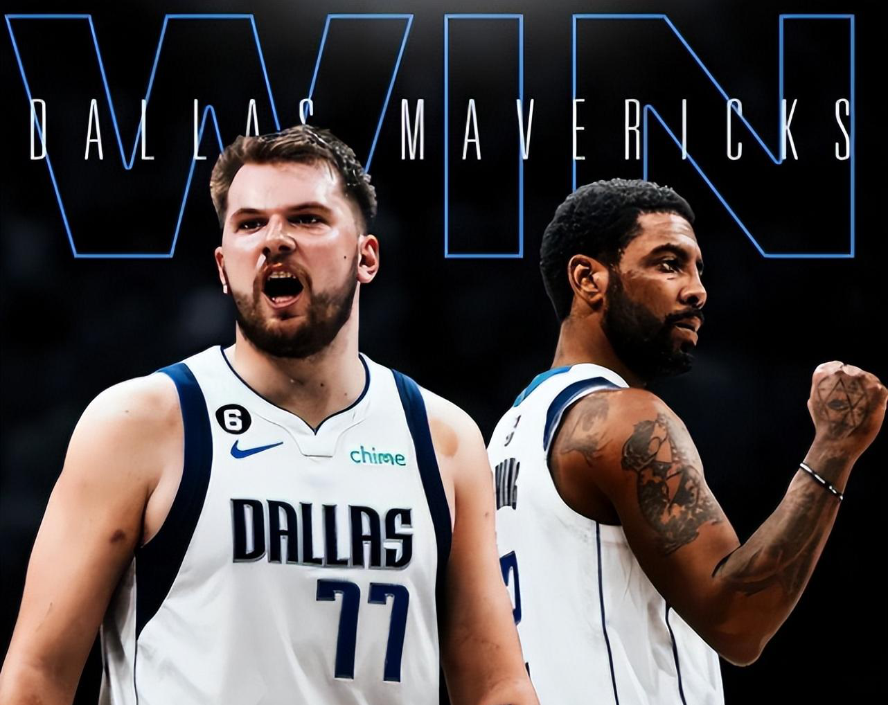 九游会-出色防守引发热议！，东契奇在切尔西比赛中出色防守热度持续攀升(基督教讲章大纲500题)