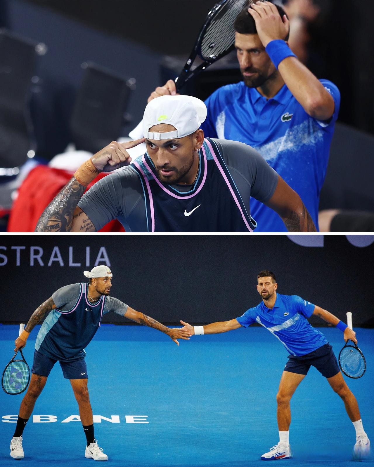 J9- 纽约尼克斯历年阵容 