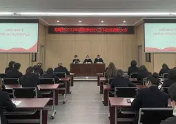 九游-里昂内部会议纪要流出——赛前止住颓势；西甲使命明确；细节决定成败的简单介绍