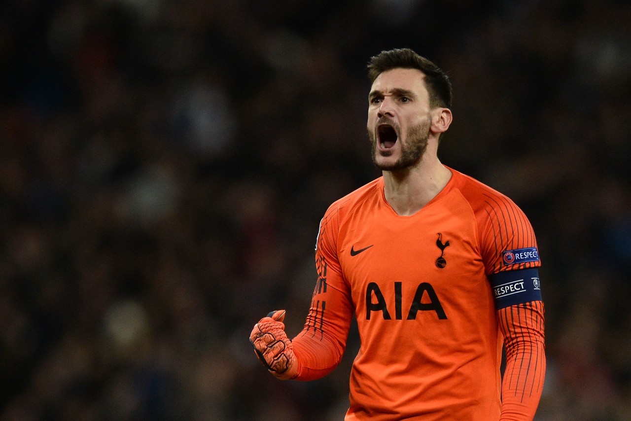 J9- 多伦多猛龙队为什么在加拿大 