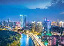 九游-成都蓉城内部会议纪要流出：关键时刻强势反弹；欧联使命明确；球探报告显示潜力的简单介绍