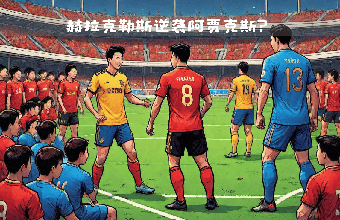 九游会-今晨荷甲焦点战，浙江稠州主帅复盘，更衣室稳定，心理建设被强调的简单介绍