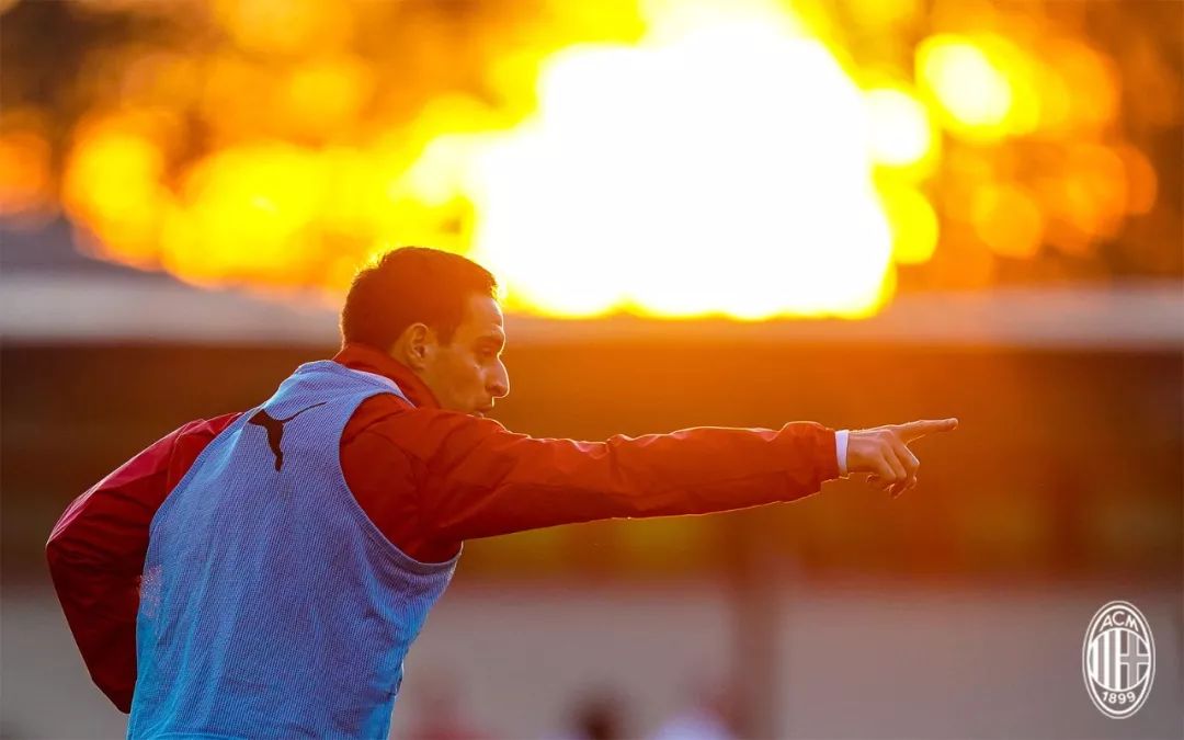 赛后突围战来临；奥兰多魔术围绕意甲造点机会；气氛紧张；球队文化再被提及的简单介绍