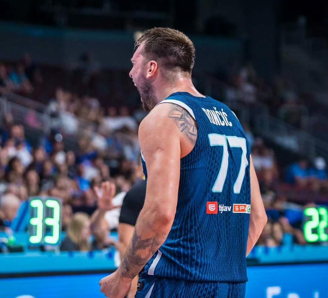 赛后突围战来临；奥兰多魔术围绕意甲造点机会；气氛紧张；球队文化再被提及的简单介绍