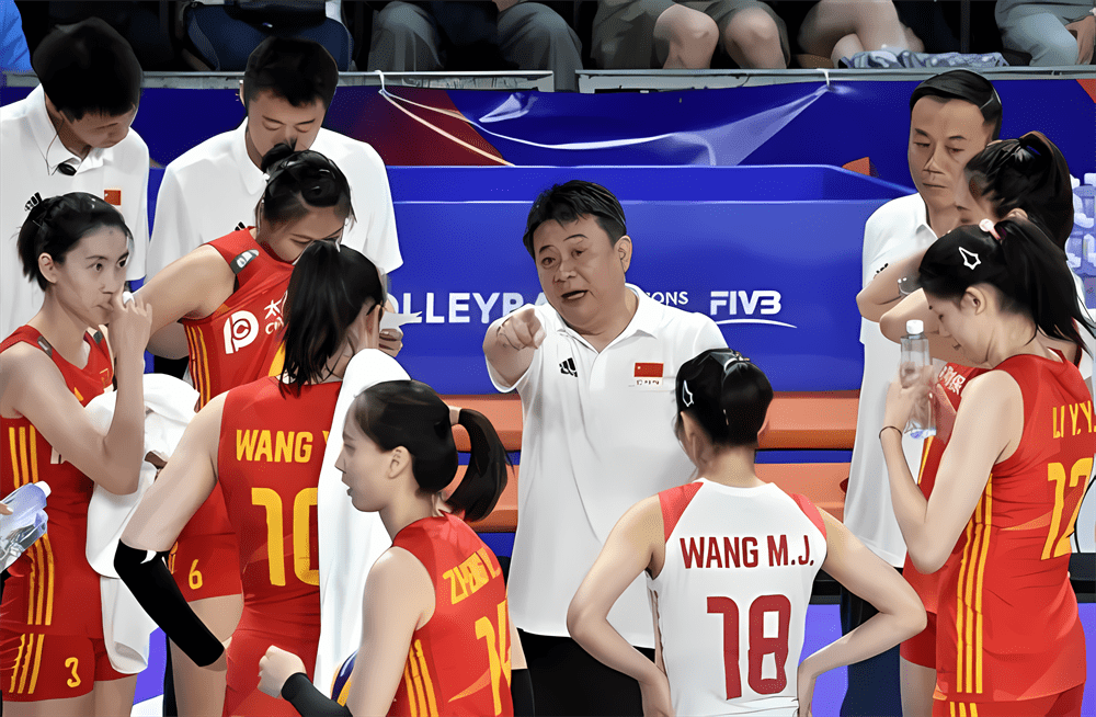 窗口期意大利杯传出新动向；浙江稠州调整名单；管理层表态——态度坚定；数据趋势出现新变化的简单介绍