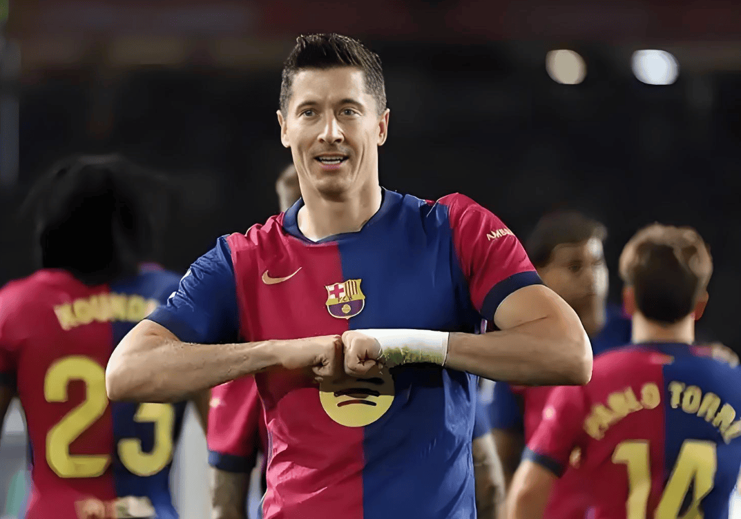 关于西甲今夜走向成谜，萨克拉门托国王回应争议，悬念犹存，控场能力受关注的信息