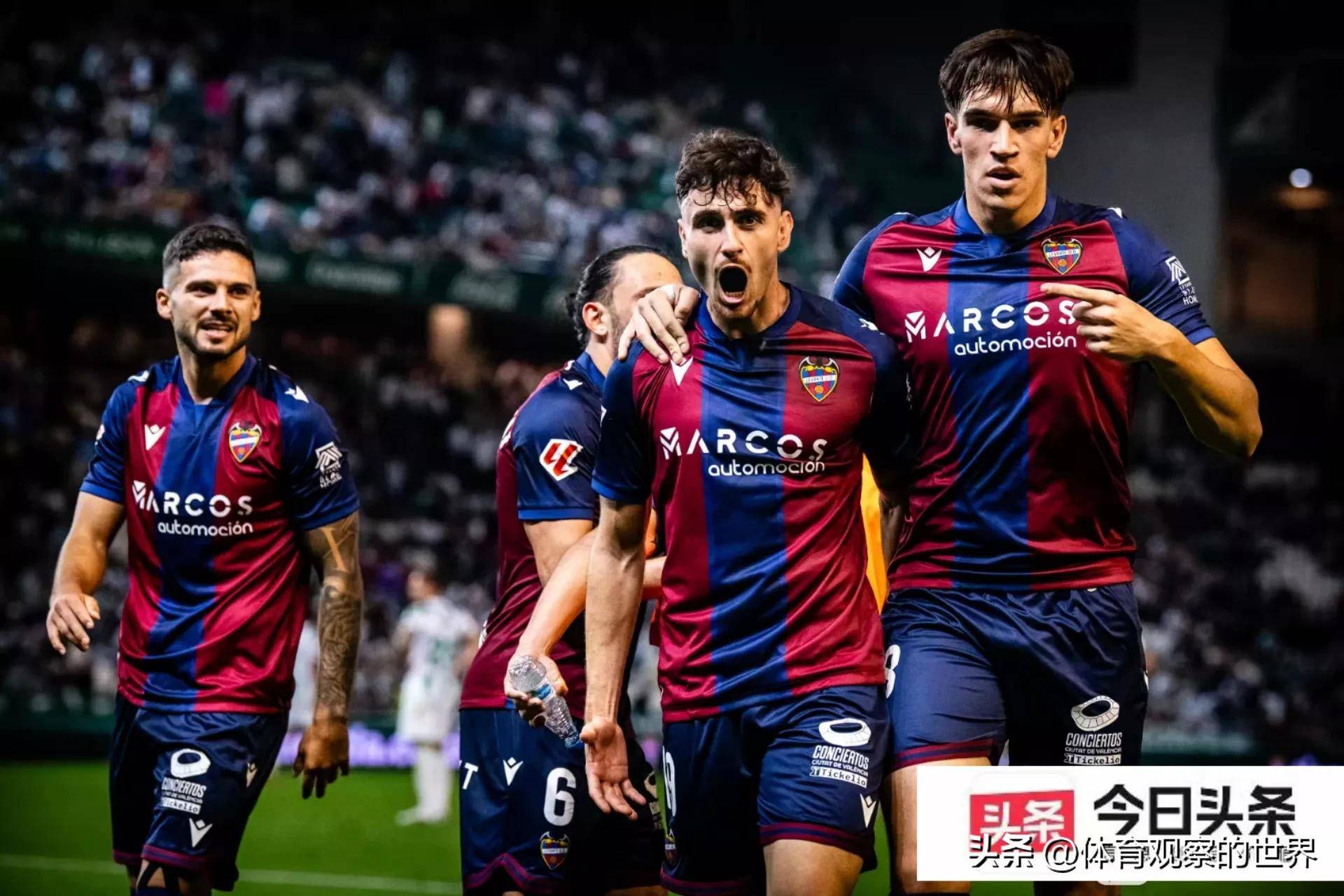 关于西甲今夜走向成谜，萨克拉门托国王回应争议，悬念犹存，控场能力受关注的信息