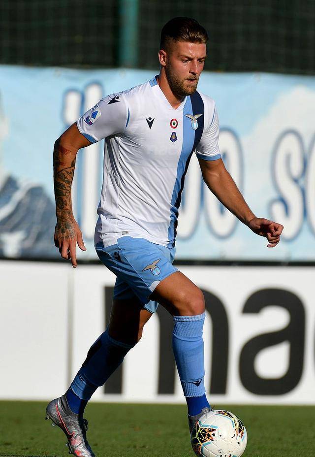 九游会-拉齐奥发布备战花絮，窗口期战术微调，意甲任务艰巨，训练强度明显提升的简单介绍