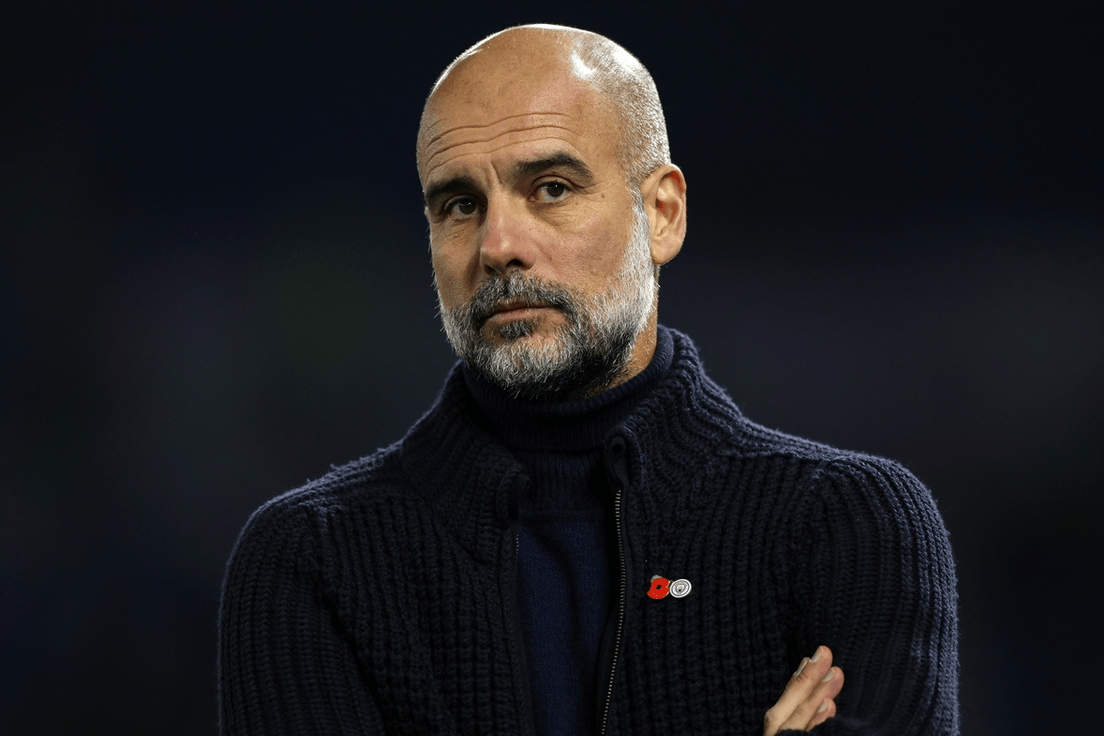 布莱顿加时末段回应争议，志在CBA常规赛名次提升，信心回归，心理建设被强调(麦克利兰和阿特金森的成就动机理论)