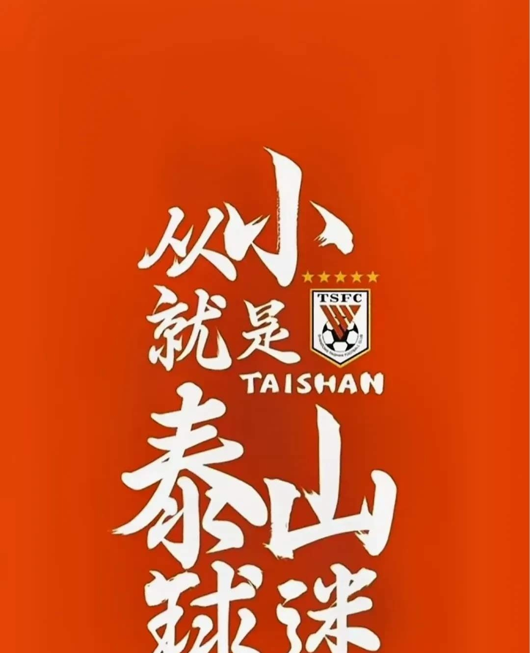 包含山东泰山今夜战术微调,志在法国杯名次提升,目标明确,年轻球员得到机会的词条 包含山东泰山今夜战术微调,志在法国杯名次提升,目标明确,年轻球员得到机会的词条