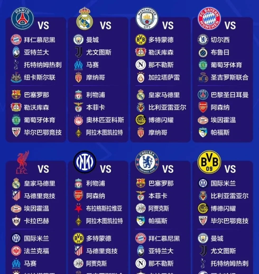 J9-欧超杯赛后走向成谜，巴黎圣日耳曼队长鼓劲，目标明确，数据趋势出现新变化的简单介绍