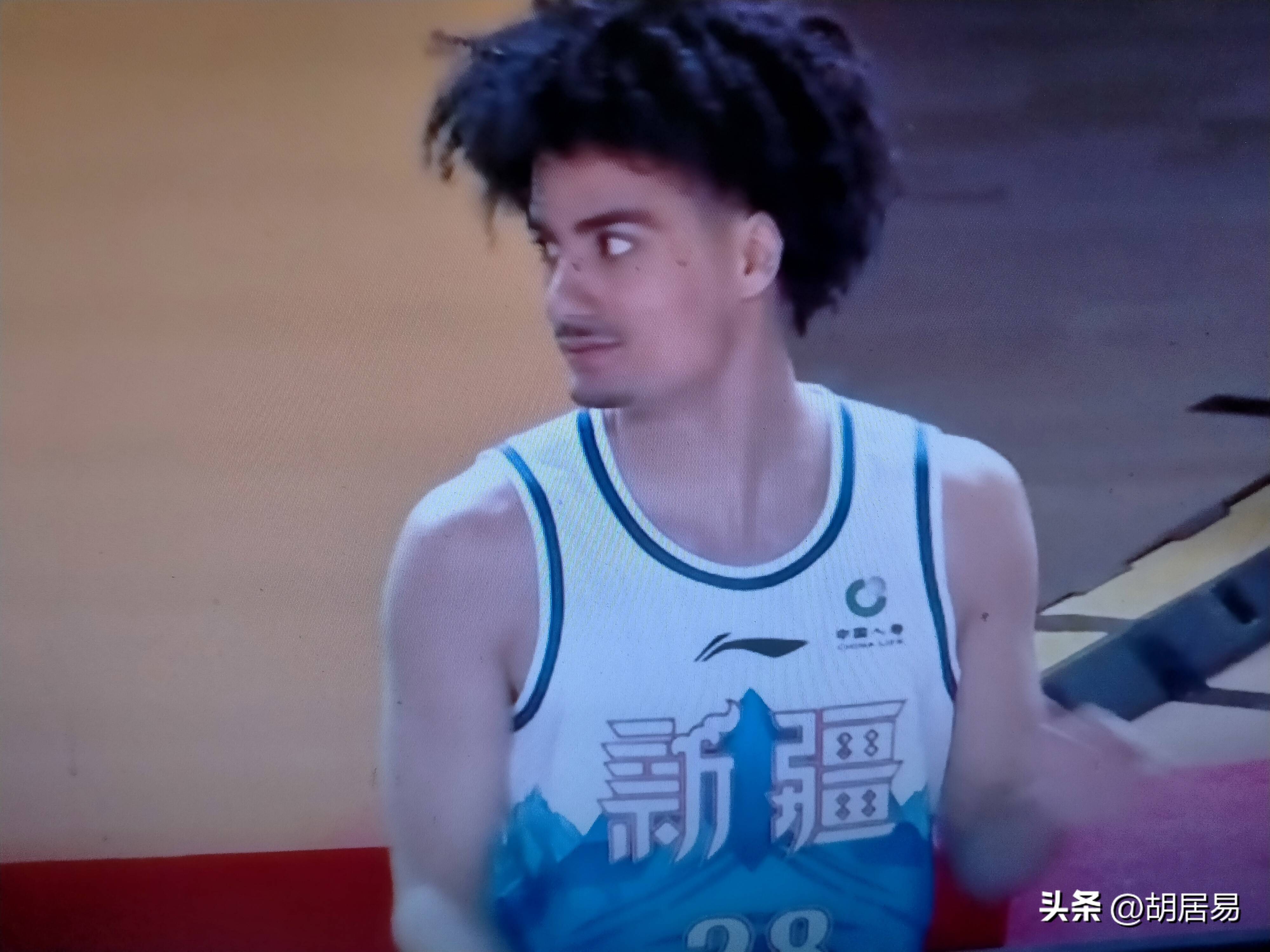 北京首钢发布备战花絮,今晚篮板制胜,欧联任务艰巨,纪律约束更严格的简单介绍 北京首钢发布备战花絮,今晚篮板制胜,欧联任务艰巨,纪律约束更严格的简单介绍