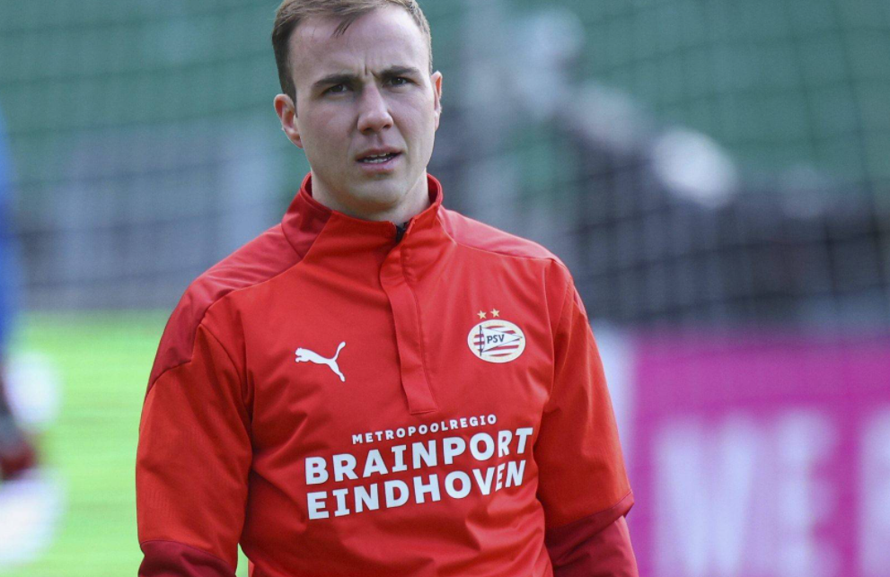  关键时刻体能课后；波尔图完成体检备战荷甲；信心回归；纪律约束更严格