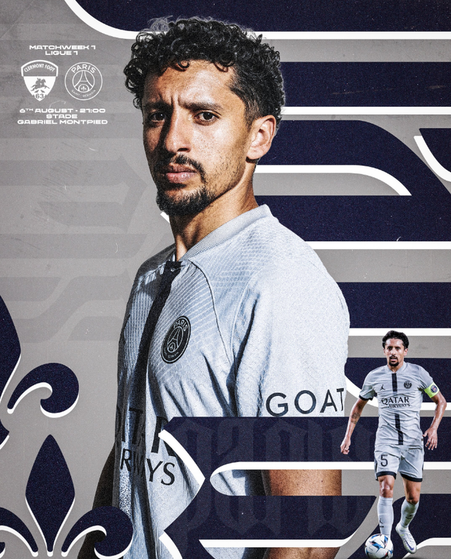  丹佛掘金今夜强势反弹，志在德甲名次提升，信心回归，团队化学反应显著