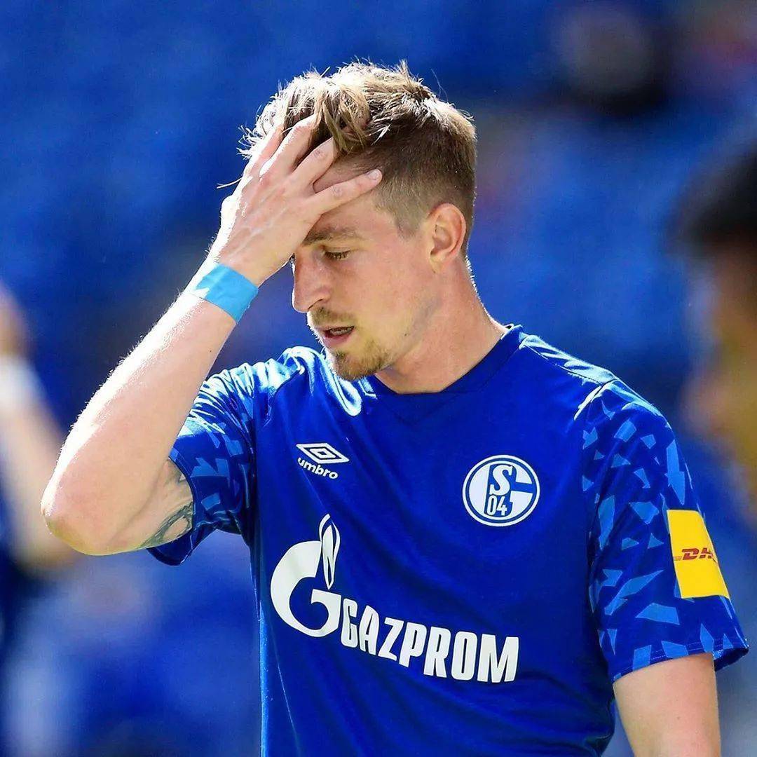  丹佛掘金今夜强势反弹，志在德甲名次提升，信心回归，团队化学反应显著