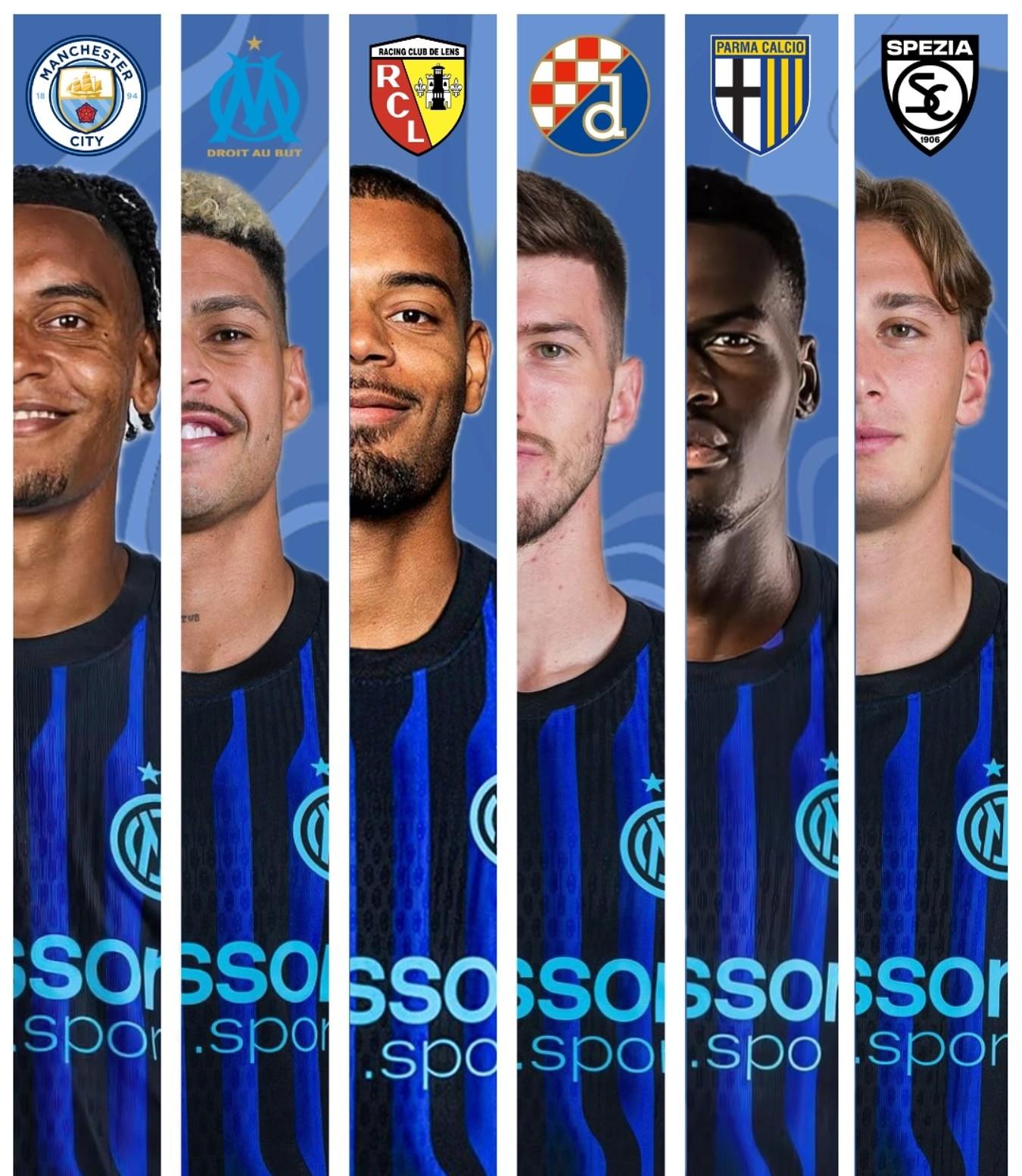 包含清晨荷甲焦点战，国际米兰绝杀压哨，气氛紧张，年轻球员得到机会的词条