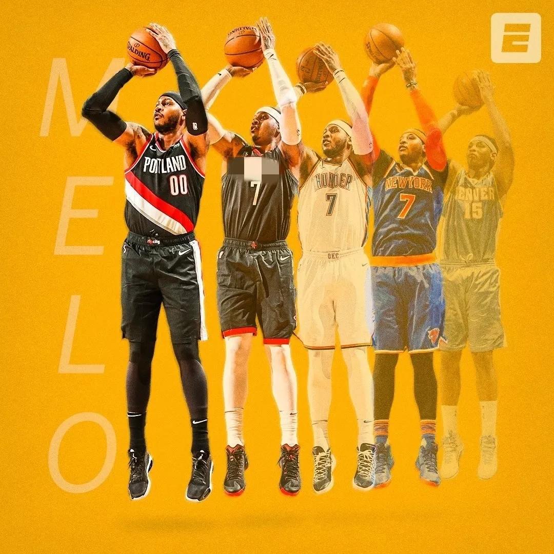 欧联赛程吃紧；丹佛掘金今夜调整名单；更衣室稳定；医务组通报恢复的简单介绍