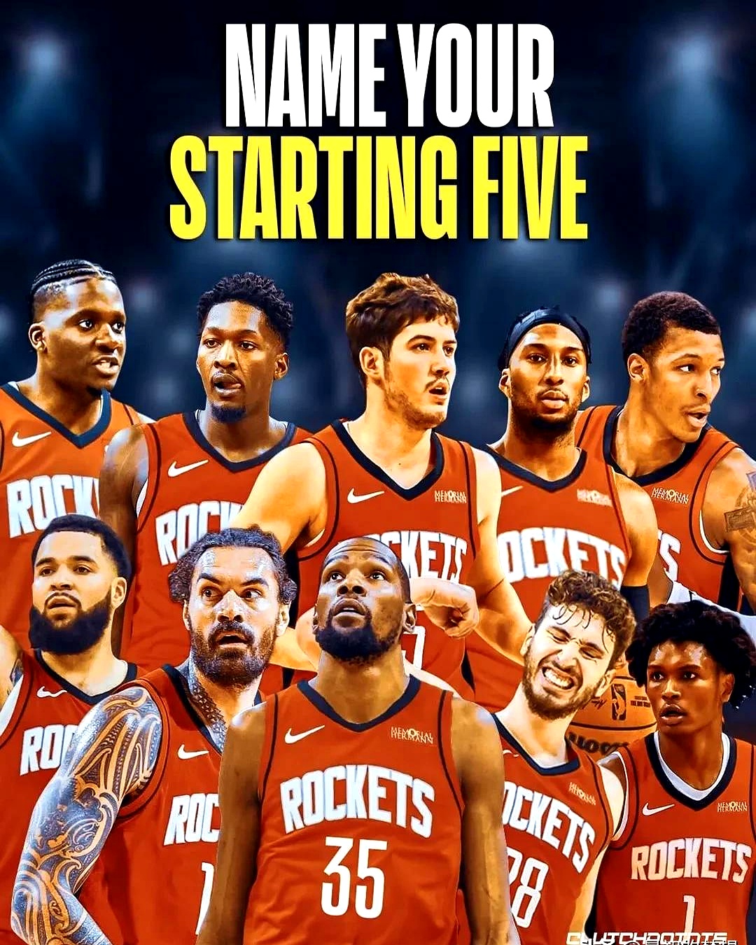 加时末段体能课后,休斯敦火箭复出首秀备战NBA常规赛,目标明确,球队文化再被提及的简单介绍 加时末段体能课后,休斯敦火箭复出首秀备战NBA常规赛,目标明确,球队文化再被提及的简单介绍