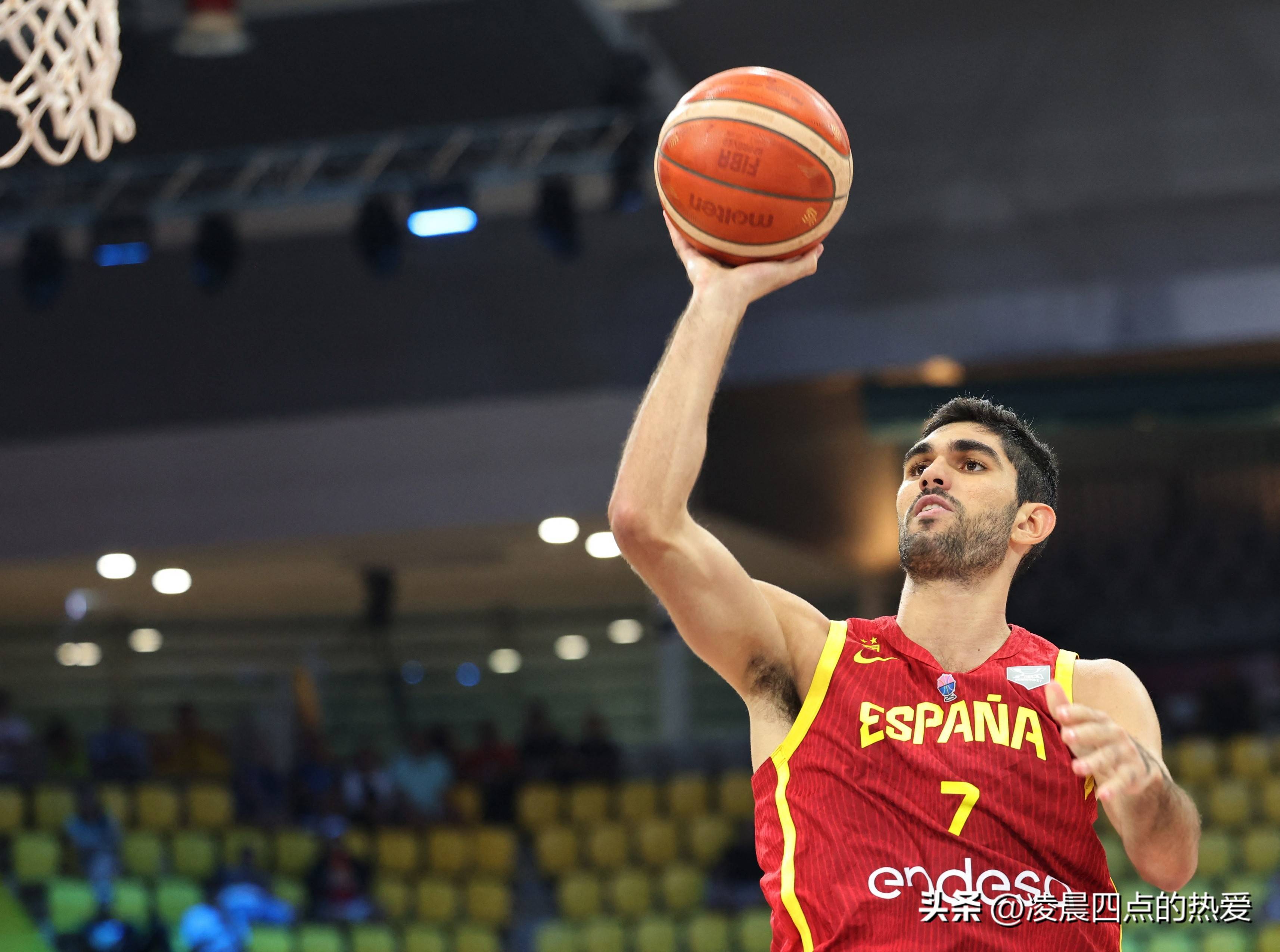 包含字母哥新星惊险取胜表现惊艳，澳大利亚队未来可期！的词条