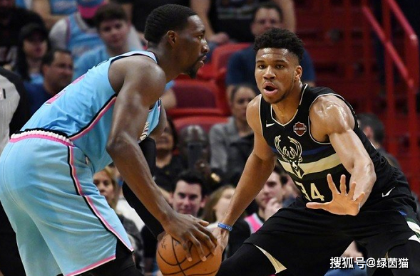 九游- 莱万多夫斯基缺阵 