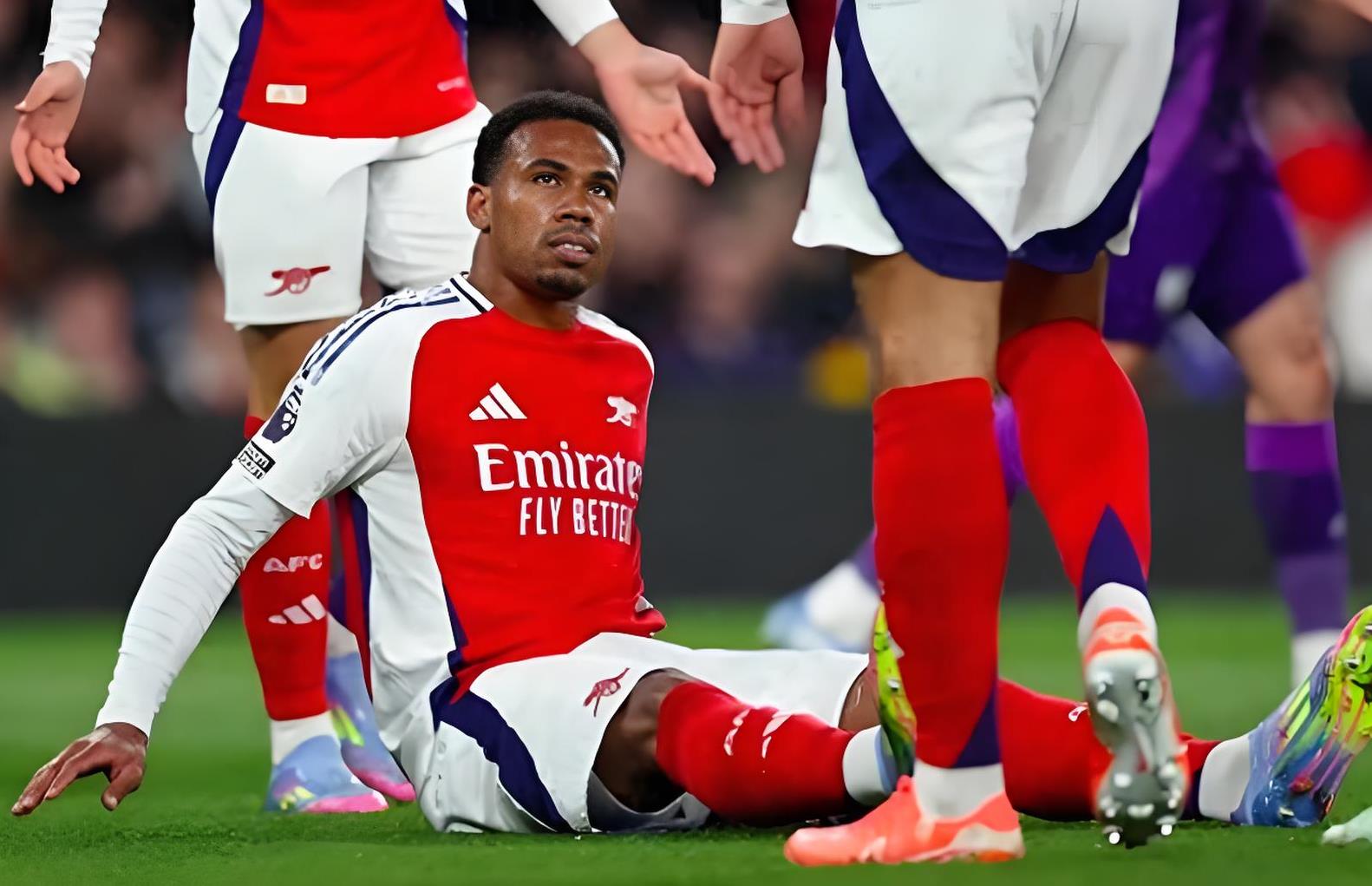 J9-德罗巴连续三场比赛得分超过比分优势明显，曼联挑战极限！的简单介绍