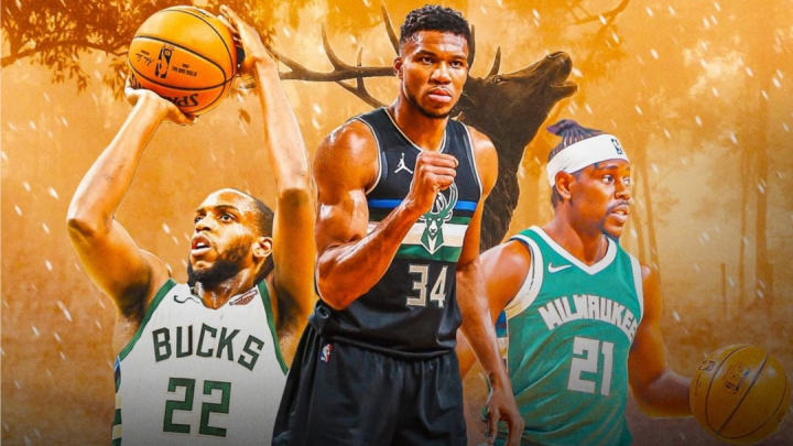 九游-包含Rookie连续七场比赛得分超过精彩发挥，老鹰挑战极限！的词条