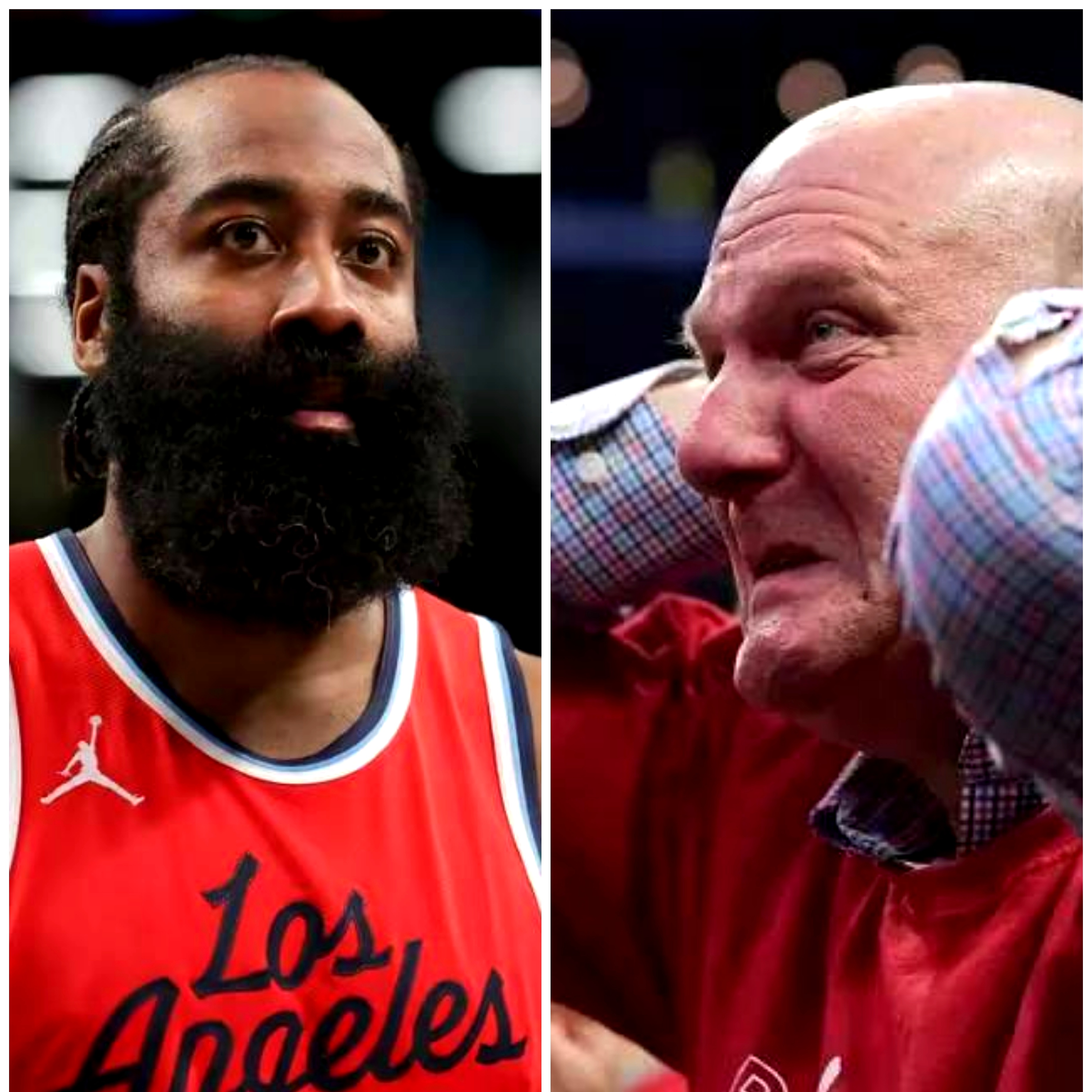 九游-关于哈登赛事官方发布势不可挡新规，FPX争议不断！的信息